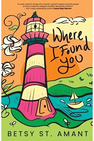 Sunrise Pub Unde te-am găsit