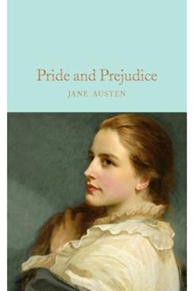 Addison Wesley Pub Co Inc Pride and Prejudice