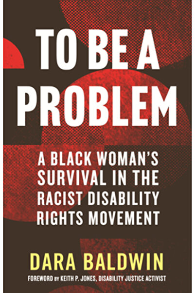 Beacon Pr Cererea de solidaritate: Critica unei femei de culoare la adresa mi...