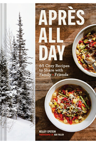 Chronicle Books După-amiaza: Peste 65 de rețete delicioase de împărtășit cu f...