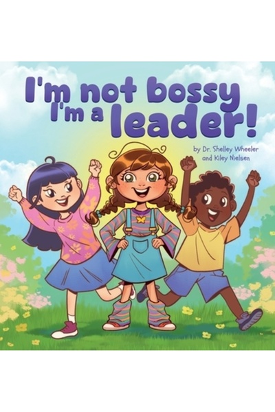 INDEPENDENT CAT Nu sunt șeful, sunt un lider!