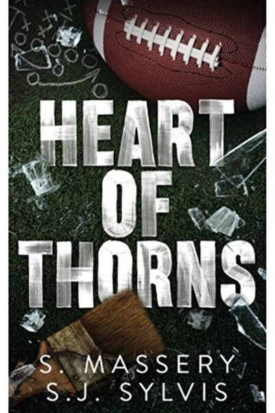 INDEPENDENT CAT Inima de spini