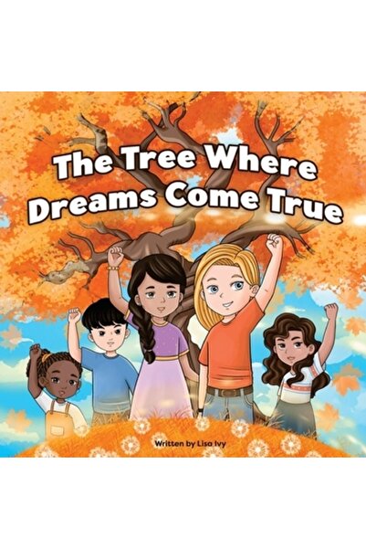 INDEPENDENT CAT Copacul unde visele devin realitate