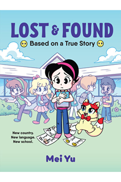 Union Square & Co Pierdut și găsit: Bazat pe o poveste adevărată