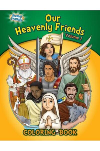 Cambridge Univ Pr Carte de colorat: Prietenii noștri cerești V1