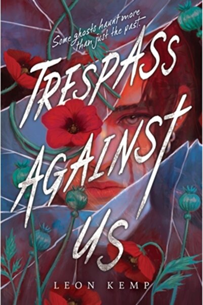 HarperCollins Publishers Intrare neautorizată împotriva noastră
