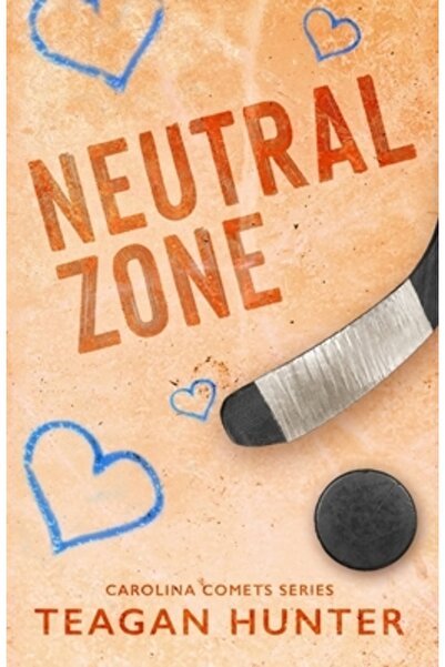 INDEPENDENT CAT Zonă neutră (ediție specială)