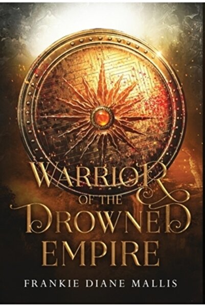 INDEPENDENT CAT Războinicul Imperiului Înecat