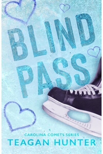 INDEPENDENT CAT Pasă nevăzută (Ediție specială)