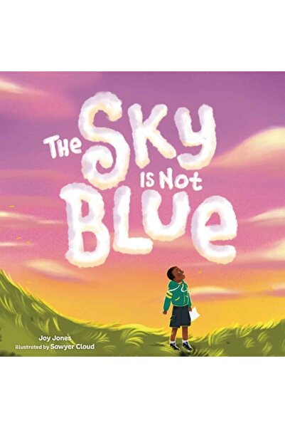 Free Spirit Pub Cerul nu este albastru