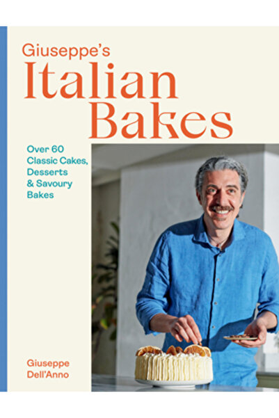 Quadrille Hardie Grant Cartea 4: O carte de bucate