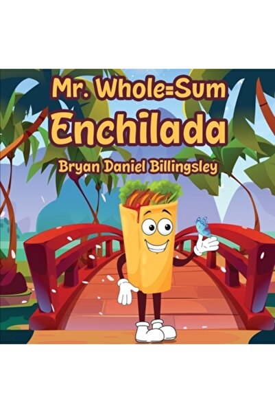 INDEPENDENT CAT Domnul Întreg = Sum Enchilada