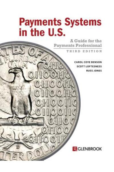 Glenbrook Partners Sisteme de plăți în SUA: Un ghid pentru profesioniștii în ...