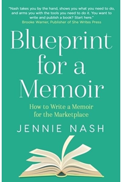 INDEPENDENT CAT Plan pentru un memoriu: Cum să scrii un memoriu pentru Market...