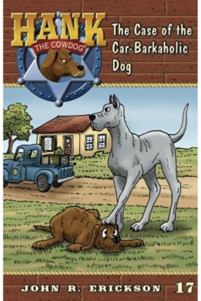 Univ Of California Pr Cazul câinelui dependent de mașini