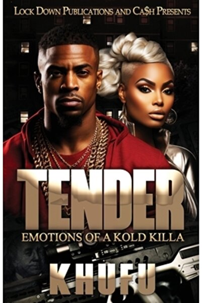 Lock Down Pubn Tender