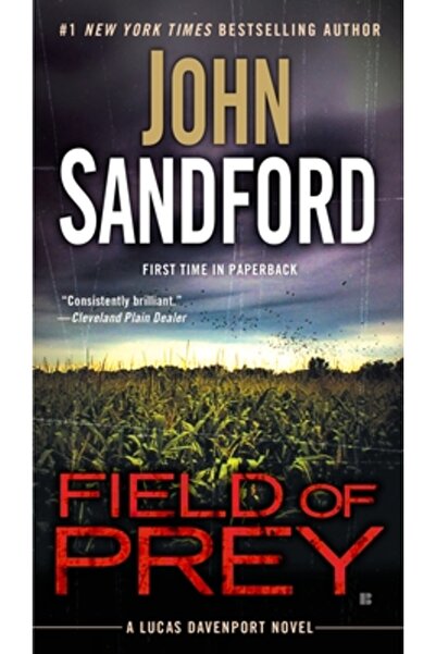 Berkley Pub Group Câmpul de pradă