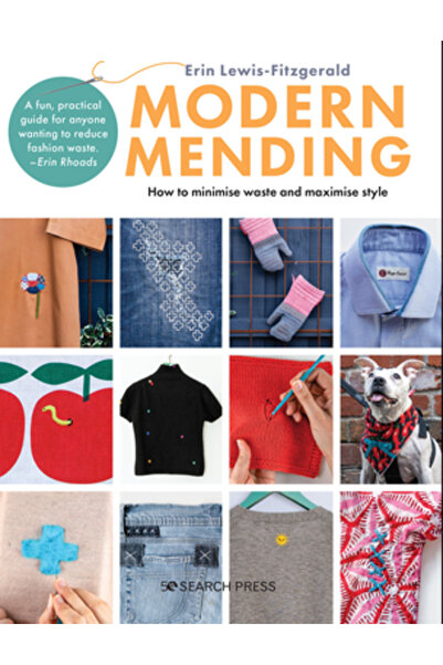 Search Pr Reparații moderne: Cum să minimizezi risipa și să maximizezi stilul