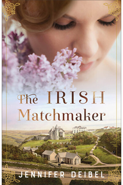 Revel Fleming H Pețitorul irlandez