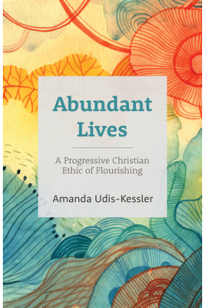 Pilgrim Pr Vieți abundente