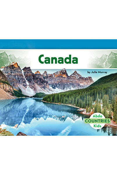 Abdo Kids Jumbo Canada