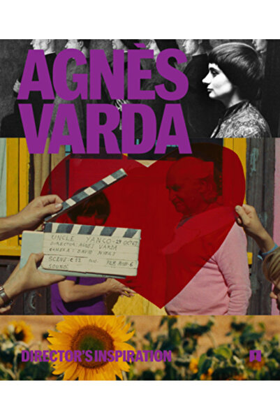 Delmonico Books Agn Yabancı Dil Hobi Kitapları