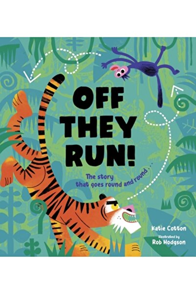 Paw Prints Pub Ei fug!