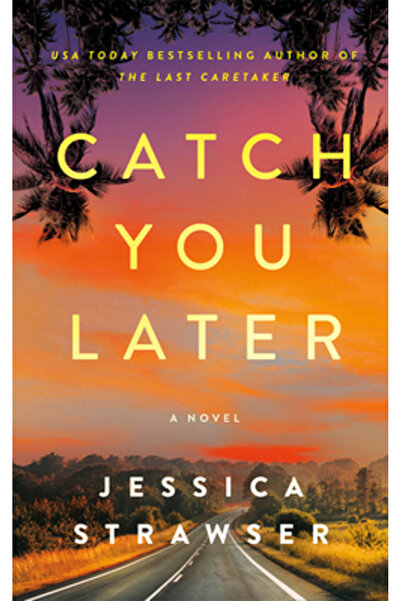 Lake Union Pub Ne vedem mai târziu