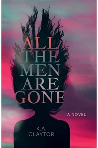 INDEPENDENT CAT Toți bărbații au dispărut