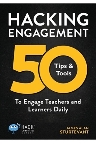 Cambridge Univ Pr Implicarea în hacking: 50 de sfaturi și instrumente pentru ...