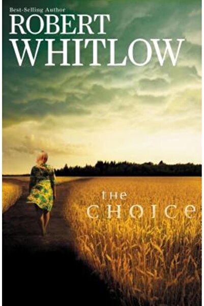 Nelsonword Pub Group The Choice