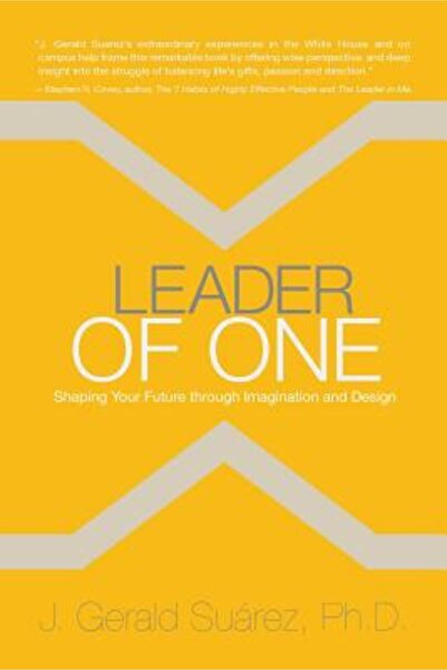 Greenwood Pub Group Inc Liderul Unului: Modelarea Viitorului Tău Prin Imaginație și Design