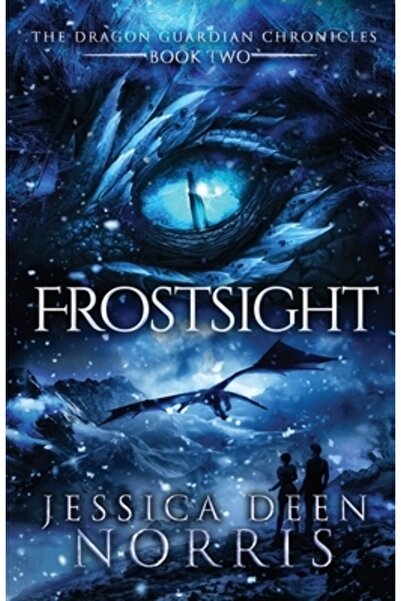 INDEPENDENT CAT Îngheț