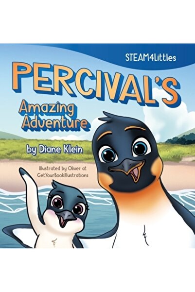 INDEPENDENT CAT Aventura uimitoare a lui Percival