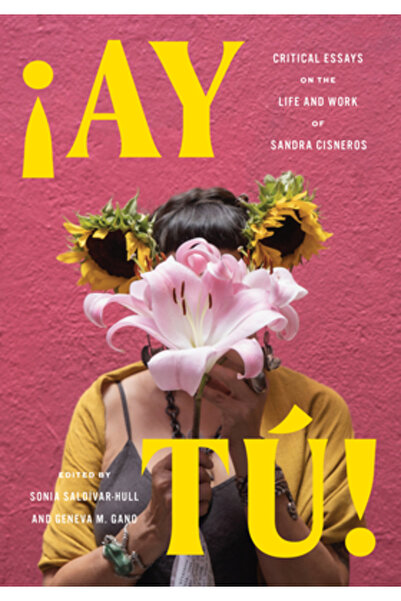 Univ Of Texas Pr Ay T.