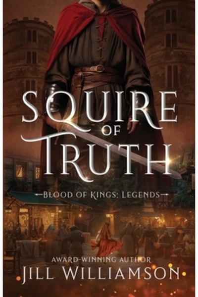 Sunrise Pub Scutierul Adevărului