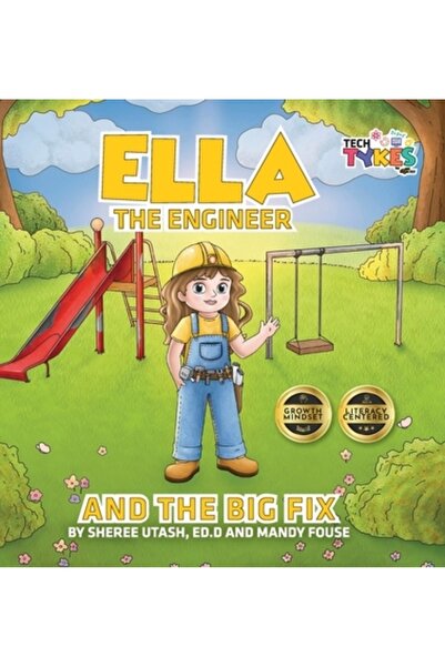 Friedrich Petzel Gallery Ella Inginerul și Marea Reparație