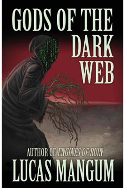 Deadite Pr Zeii Dark Web-ului