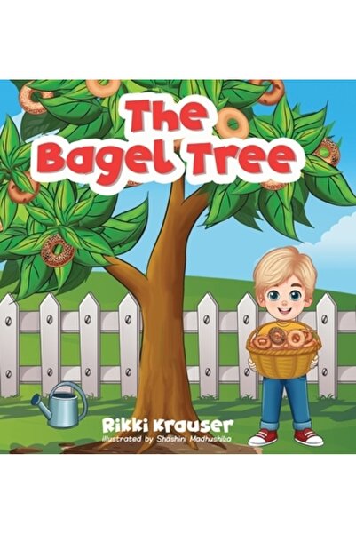 INDEPENDENT CAT Copacul cu covrigi