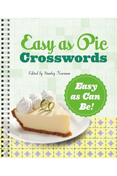 Puzzlewright Integrame foarte ușor de jucat: Cât de ușor poate fi!