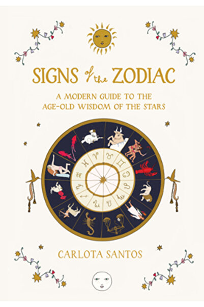 Artisan Semnele zodiacale: Un ghid modern al înțelepciunii străvechi a stelelor