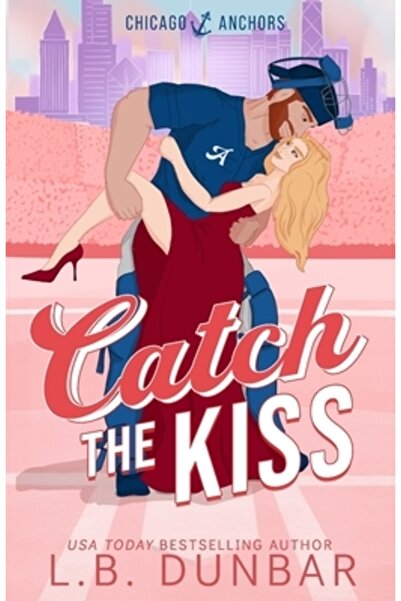 INDEPENDENT CAT Prinde sărutul