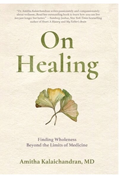 Heliotrope Books Llc Despre vindecare: Găsirea integrității dincolo de limite...