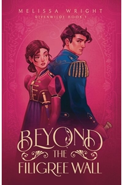 INDEPENDENT CAT Dincolo de zidul filigran