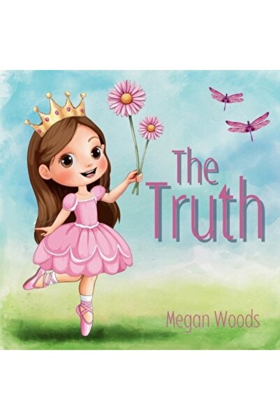 INDEPENDENT CAT Adevărul - pentru copii