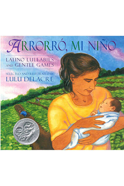 Crown Pub Inc Arrorro, Mi Nino