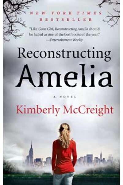 Perennial Reconstruirea Ameliei