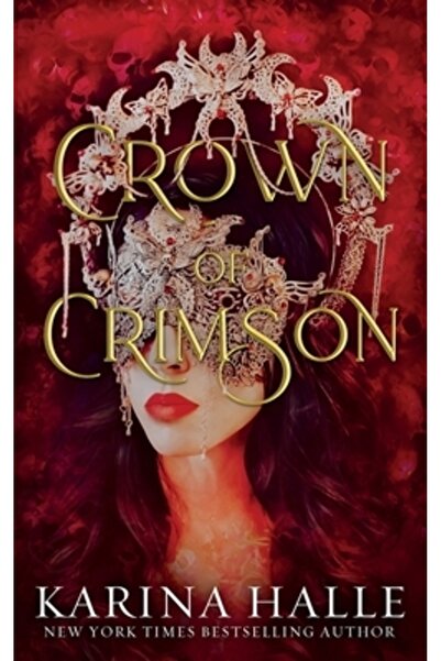 INDEPENDENT CAT Coroana Purpurie (Zeii Lumii Subpământene #2)