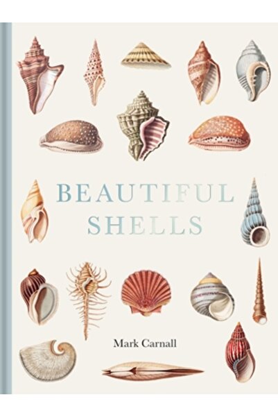 Bodleian Lib Scoici frumoase: Conchologia lui George Perry