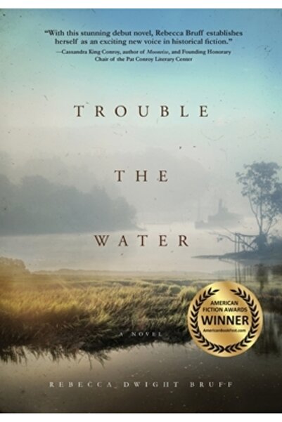 Koehler Books Tulbura apă